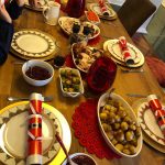 First American Thanksgiving PHOTO-2018-11-25-17-51-43 12